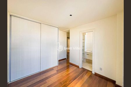 9_photo/94cf0217dd.2fbe8868c715e9ef-ATLAS-1dfd9924-27d1-46ac-9f9a-038a42d2aaa4.jpg de apartamento à venda com 4 quartos, 652m² em Alphaville Industrial, Barueri