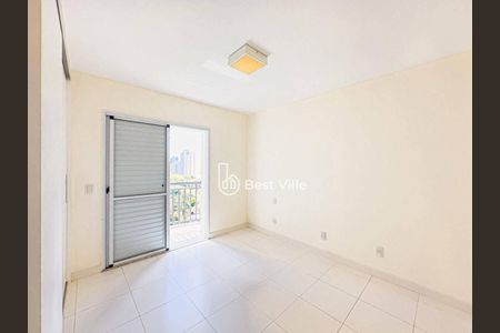 10_photo/94cf0217dd.2fbe8868c715e9ef-ATLAS-1f5645d5-a8ee-40b7-850e-214df81d03cf.jpg de apartamento à venda com 4 quartos, 652m² em Alphaville Industrial, Barueri