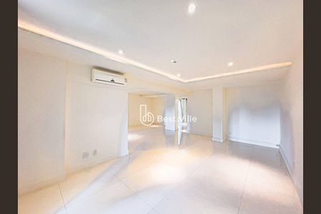 6_photo/94cf0217dd.2fbe8868c715e9ef-ATLAS-4087bf50-8b7d-4ed4-bd72-d99d6870aa5a.jpg de apartamento à venda com 4 quartos, 652m² em Alphaville Industrial, Barueri