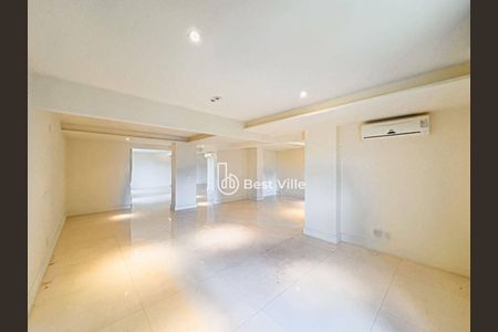 9_photo/94cf0217dd.2fbe8868c715e9ef-ATLAS-45af53ce-6a2f-4d95-bf7a-88e4b2741a18.jpg de apartamento à venda com 4 quartos, 652m² em Alphaville Industrial, Barueri