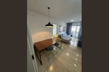 2_photo/94cf0217e5.02efb08173af2714-ATLAS-2b4ec8a0-efb9-4316-8907-b748b94adf2e.jpg de apartamento à venda com 1 quarto, 49m² em Alphaville Industrial, Barueri