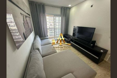 4_photo/94cf0217e5.02efb08173af2714-ATLAS-3f58a8aa-3e3d-46f7-802a-3f654c8a9ea5.jpg de apartamento à venda com 1 quarto, 49m² em Alphaville Industrial, Barueri