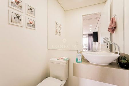 3_photo/94cf0217e5.12a796eb49bed496-ATLAS-22bd1e2d-cd05-4f9d-828e-b6fe16faca5a.jpg de apartamento para alugar com 1 quarto, 52m² em Alphaville Industrial, Barueri