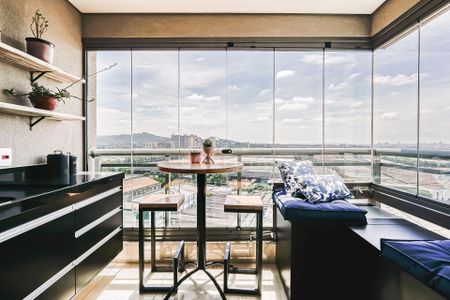 5_photo/94cf0217e5.12a796eb49bed496-ATLAS-2abc806d-1b5a-4eaa-9332-68c26856f3ef.jpg de apartamento para alugar com 1 quarto, 52m² em Alphaville Industrial, Barueri