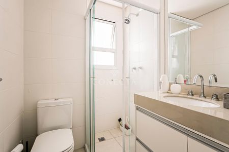 7_photo/94cf0217e5.12a796eb49bed496-ATLAS-2da1e352-ebdc-435e-bf87-156bb0951e6d.jpg de apartamento para alugar com 1 quarto, 52m² em Alphaville Industrial, Barueri