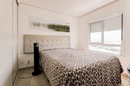 9_photo/94cf0217e5.12a796eb49bed496-ATLAS-3b136aee-ee42-450a-b5c8-7f7bc464bf8b.jpg de apartamento para alugar com 1 quarto, 52m² em Alphaville Industrial, Barueri