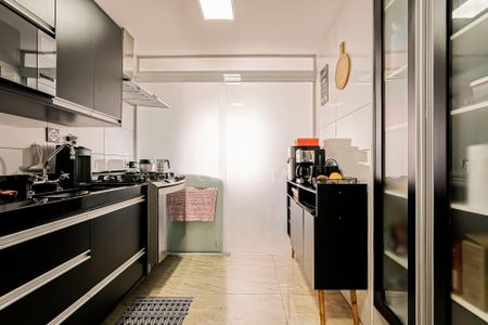 11_photo/94cf0217e5.12a796eb49bed496-ATLAS-6f9b2585-c5a5-4e0b-87da-89032fa6eb9e.jpg de apartamento para alugar com 1 quarto, 52m² em Alphaville Industrial, Barueri