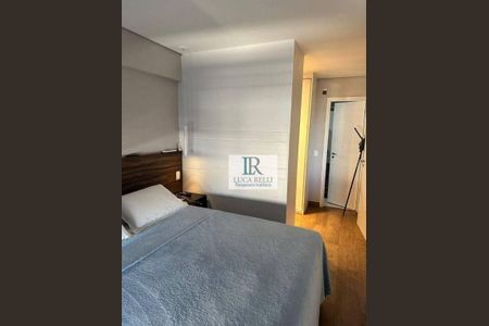 2_photo/94cf0217e5.12a796eb49bed496-ATLAS-7925cf83-52bf-4418-a618-10fa2a52feee.jpg de apartamento para alugar com 1 quarto, 49m² em Alphaville Industrial, Barueri