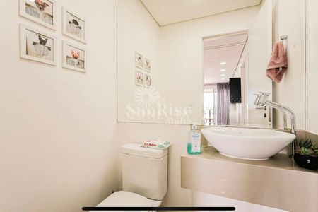 8_photo/94cf0217e5.12a796eb49bed496-ATLAS-8bcf7dcb-e12a-4da5-9c57-0073cee50dcb.jpg de apartamento para alugar com 1 quarto, 50m² em Alphaville Industrial, Barueri