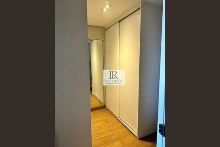 7_photo/94cf0217e5.12a796eb49bed496-ATLAS-e95fe660-2f04-454b-8402-d0350ff3fcf9.jpg de apartamento para alugar com 1 quarto, 49m² em Alphaville Industrial, Barueri