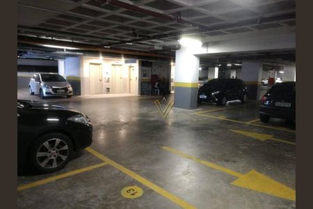 4_photo/94cf0217e5.2295262424f31371-ATLAS-4b5296d9-8a31-467e-8564-7bb34733e0ef.jpg de apartamento para alugar com 1 quarto, 49m² em Alphaville Industrial, Barueri