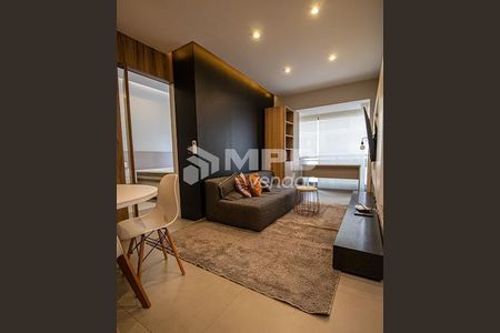 4_photo/94cf0217e5.2e0af741e103a11f-ATLAS-1e887f29-95d7-4ea9-bc1f-d6803dad0995.jpg de kitnet/studio à venda com 1 quarto, 49m² em Alphaville Industrial, Barueri