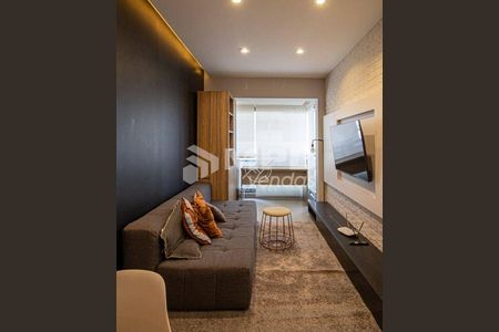 3_photo/94cf0217e5.2e0af741e103a11f-ATLAS-a4b213d2-1138-41b3-905c-342dc94f7b2b.jpg de kitnet/studio à venda com 1 quarto, 49m² em Alphaville Industrial, Barueri