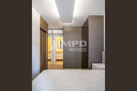 5_photo/94cf0217e5.2e0af741e103a11f-ATLAS-be9bdbe8-4c89-4606-ad79-2ebc1681b8dd.jpg de kitnet/studio à venda com 1 quarto, 49m² em Alphaville Industrial, Barueri