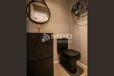 2_photo/94cf0217e5.2e0af741e103a11f-ATLAS-ceb989f5-e370-4f92-9ee0-a375d9027ad2.jpg de kitnet/studio à venda com 1 quarto, 49m² em Alphaville Industrial, Barueri