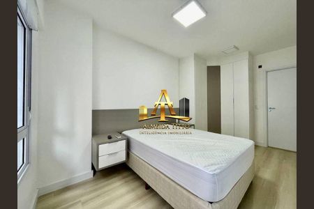 3_photo/94cf0217e5.4a5bbbfa9d292ff1-ATLAS-2713bfa9-3820-4ef6-a76b-cfbf0ea3f591.jpg de apartamento para alugar com 1 quarto, 49m² em Alphaville Industrial, Barueri