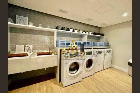 4_photo/94cf0217e5.4a5bbbfa9d292ff1-ATLAS-2adbe60a-9c49-4125-9362-0fdad9c7ec2a.jpg de apartamento para alugar com 1 quarto, 49m² em Alphaville Industrial, Barueri