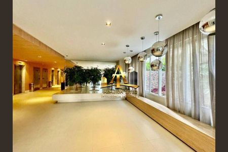 6_photo/94cf0217e5.4a5bbbfa9d292ff1-ATLAS-5a7bd028-cf29-42e5-a57b-23caada8f36e.jpg de apartamento para alugar com 1 quarto, 49m² em Alphaville Industrial, Barueri