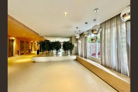 1_photo/94cf0217e5.4a5bbbfa9d292ff1-ATLAS-69a5e2d5-bc8e-4e74-bb90-52367a11b94b.jpg de apartamento para alugar com 1 quarto, 49m² em Alphaville Industrial, Barueri