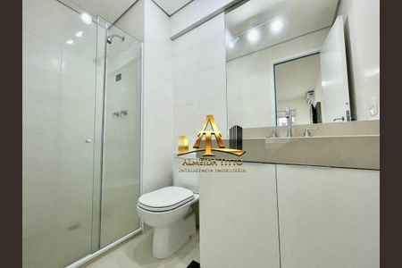 8_photo/94cf0217e5.4a5bbbfa9d292ff1-ATLAS-79343e40-6ed9-4ed3-a9ee-ec391b4087aa.jpg de apartamento para alugar com 1 quarto, 49m² em Alphaville Industrial, Barueri