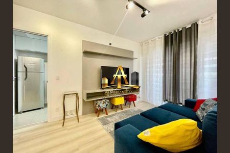 9_photo/94cf0217e5.4a5bbbfa9d292ff1-ATLAS-a21b3479-0a77-48b5-bc49-b6fdfb85f96e.jpg de apartamento para alugar com 1 quarto, 49m² em Alphaville Industrial, Barueri