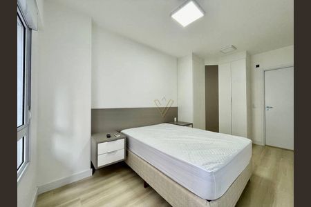 4_photo/94cf0217e5.4a5bbbfa9d292ff1-ATLAS-da714a0f-11ad-4d8d-95e6-5a70aaa38db8.jpg de apartamento para alugar com 1 quarto, 49m² em Alphaville Industrial, Barueri