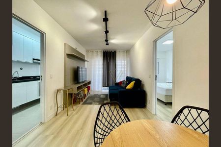 3_photo/94cf0217e5.4a5bbbfa9d292ff1-ATLAS-ef2eaa06-d55a-42af-ba2d-dff06dcb7e8b.jpg de apartamento para alugar com 1 quarto, 49m² em Alphaville Industrial, Barueri