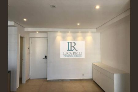 2_photo/94cf0217e5.4d5e97ef7d2d7f38-ATLAS-1668bf21-8d43-42b9-a523-9be0891ce277.jpg de apartamento para alugar com 1 quarto, 49m² em Alphaville Industrial, Barueri