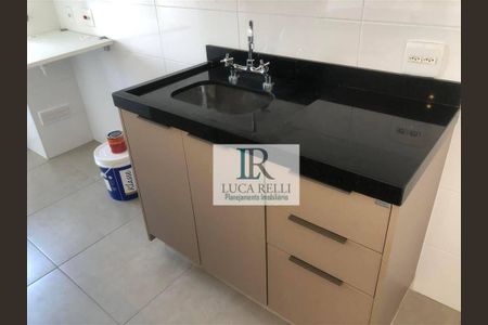 4_photo/94cf0217e5.4d5e97ef7d2d7f38-ATLAS-3c722561-0e67-4c2f-a97e-4996df1bdd0b.jpg de apartamento para alugar com 1 quarto, 49m² em Alphaville Industrial, Barueri