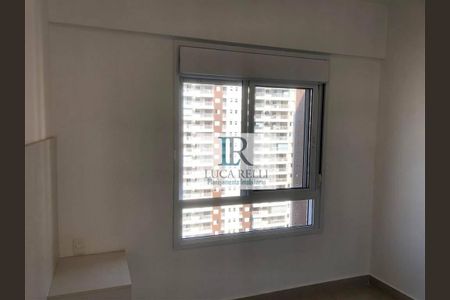 5_photo/94cf0217e5.4d5e97ef7d2d7f38-ATLAS-3d6c43bd-d0cf-43c1-b1c6-8c5e37941141.jpg de apartamento para alugar com 1 quarto, 49m² em Alphaville Industrial, Barueri