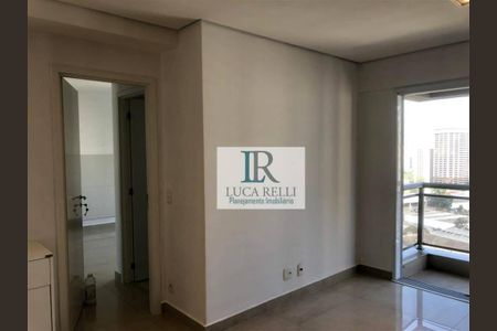 6_photo/94cf0217e5.4d5e97ef7d2d7f38-ATLAS-4334f319-7e44-4268-be46-a0097a4ca379.jpg de apartamento para alugar com 1 quarto, 49m² em Alphaville Industrial, Barueri