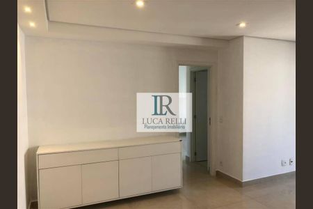 7_photo/94cf0217e5.4d5e97ef7d2d7f38-ATLAS-7d4c2bdc-fb6a-4fc7-a4c9-201e770c2cc3.jpg de apartamento para alugar com 1 quarto, 49m² em Alphaville Industrial, Barueri