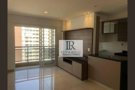 8_photo/94cf0217e5.4d5e97ef7d2d7f38-ATLAS-88655196-9ba3-4bec-b794-ea02740d735d.jpg de apartamento para alugar com 1 quarto, 49m² em Alphaville Industrial, Barueri