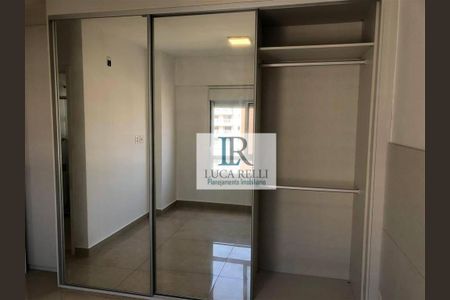 9_photo/94cf0217e5.4d5e97ef7d2d7f38-ATLAS-8ea25b0e-953b-411f-a6c4-c0066a54dad7.jpg de apartamento para alugar com 1 quarto, 49m² em Alphaville Industrial, Barueri