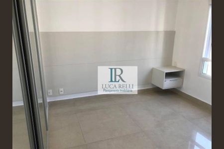 10_photo/94cf0217e5.4d5e97ef7d2d7f38-ATLAS-9492d08b-0109-45cf-befd-224471a29c4c.jpg de apartamento para alugar com 1 quarto, 49m² em Alphaville Industrial, Barueri