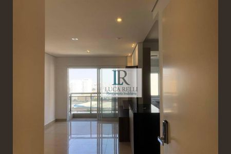 11_photo/94cf0217e5.4d5e97ef7d2d7f38-ATLAS-9fab9371-12cb-483a-9776-4c399201f8a1.jpg de apartamento para alugar com 1 quarto, 49m² em Alphaville Industrial, Barueri