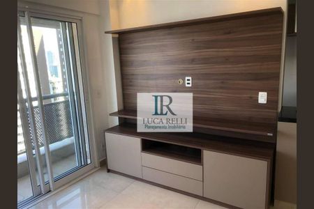 12_photo/94cf0217e5.4d5e97ef7d2d7f38-ATLAS-a0006af5-a7da-4b0a-a986-7c8fff6fb757.jpg de apartamento para alugar com 1 quarto, 49m² em Alphaville Industrial, Barueri