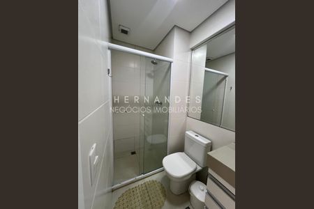 2_photo/94cf0217e5.5db59afd26ab8a2c-ATLAS-372b3058-b37a-49f1-88b6-2783249a874e.jpg de apartamento para alugar com 1 quarto, 49m² em Alphaville Industrial, Barueri