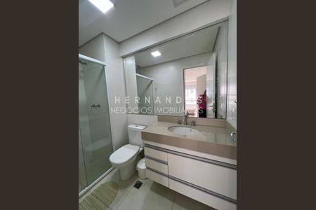 3_photo/94cf0217e5.5db59afd26ab8a2c-ATLAS-40e7d785-7bb2-4c74-af3d-8cc49aa6780b.jpg de apartamento para alugar com 1 quarto, 49m² em Alphaville Industrial, Barueri