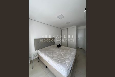 4_photo/94cf0217e5.5db59afd26ab8a2c-ATLAS-4380d6e6-e52e-4fb2-9afe-65a4c4d74675.jpg de apartamento para alugar com 1 quarto, 49m² em Alphaville Industrial, Barueri