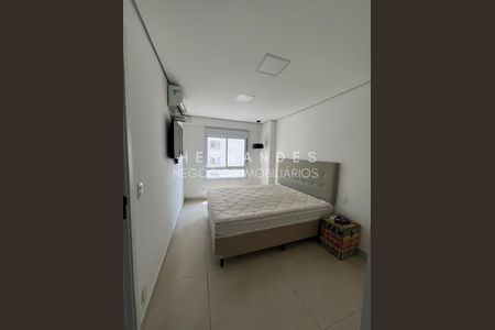 5_photo/94cf0217e5.5db59afd26ab8a2c-ATLAS-4d7e1835-c654-4c29-a7fb-65271d355dd2.jpg de apartamento para alugar com 1 quarto, 49m² em Alphaville Industrial, Barueri