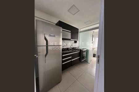 6_photo/94cf0217e5.5db59afd26ab8a2c-ATLAS-4eab00c6-01c9-417b-b994-4eec7b7d4df1.jpg de apartamento para alugar com 1 quarto, 49m² em Alphaville Industrial, Barueri