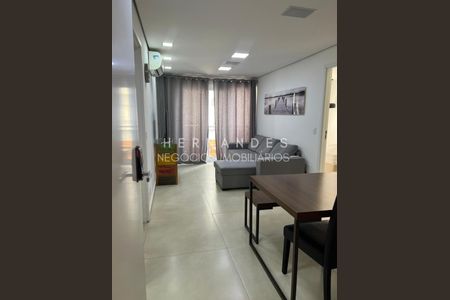 7_photo/94cf0217e5.5db59afd26ab8a2c-ATLAS-510ca8d0-01ec-4635-8a6b-bc6da5e9dc6c.jpg de apartamento para alugar com 1 quarto, 49m² em Alphaville Industrial, Barueri