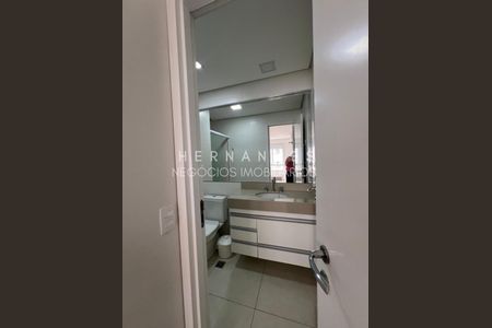 8_photo/94cf0217e5.5db59afd26ab8a2c-ATLAS-5b1b4fe3-b252-488b-8480-d4eb821f4c37.jpg de apartamento para alugar com 1 quarto, 49m² em Alphaville Industrial, Barueri