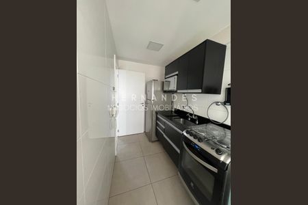 9_photo/94cf0217e5.5db59afd26ab8a2c-ATLAS-63876033-65db-4ad9-9390-03caf68bbc85.jpg de apartamento para alugar com 1 quarto, 49m² em Alphaville Industrial, Barueri