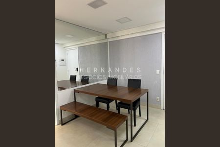 10_photo/94cf0217e5.5db59afd26ab8a2c-ATLAS-64f1b12e-632d-4b1f-8b17-b3c5d15daa53.jpg de apartamento para alugar com 1 quarto, 49m² em Alphaville Industrial, Barueri