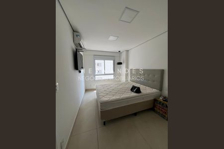 11_photo/94cf0217e5.5db59afd26ab8a2c-ATLAS-6e1f8eac-2aa7-44d1-b9d9-b4d60d027e0c.jpg de apartamento para alugar com 1 quarto, 49m² em Alphaville Industrial, Barueri