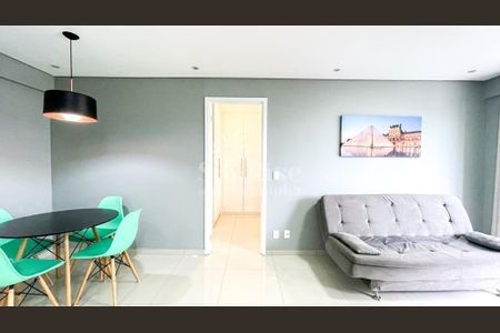 2_photo/94cf0217e5.5de90afa9eb6aaf1-ATLAS-14ccbfc4-7b74-47b3-8909-3c67d380f5ad.jpg de apartamento à venda com 1 quarto, 49m² em Alphaville Industrial, Barueri