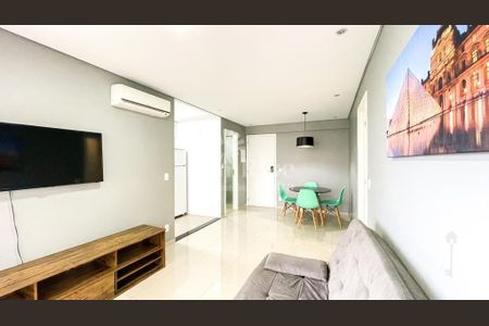 6_photo/94cf0217e5.5de90afa9eb6aaf1-ATLAS-41cf9f18-ad0c-4d66-a283-3593f94cb5e1.jpg de apartamento à venda com 1 quarto, 49m² em Alphaville Industrial, Barueri