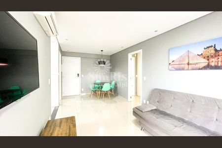 7_photo/94cf0217e5.5de90afa9eb6aaf1-ATLAS-497ec16d-8380-41a4-87bc-27090a7c846d.jpg de apartamento à venda com 1 quarto, 49m² em Alphaville Industrial, Barueri